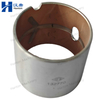 Cummins 132770 Bushing for Engine N855 N14 NH220 NTC Series