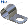 Cummins 68152 Clip for Engine K19 K38 Series