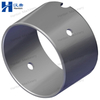 Cummins 3011951 Camshaft Bushing for Engine N855 N14 NH220 NTC Series