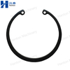 Cummins 3035960 Retaning Ring for Engine B3.9 ISB QSB Series
