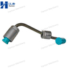 Cummins 2899572 Injector Fuel Supply Tube for Engine ISZ QSZ Series