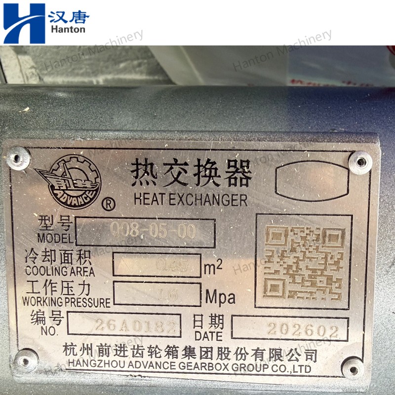 HCD400A 800X800 watermark -027