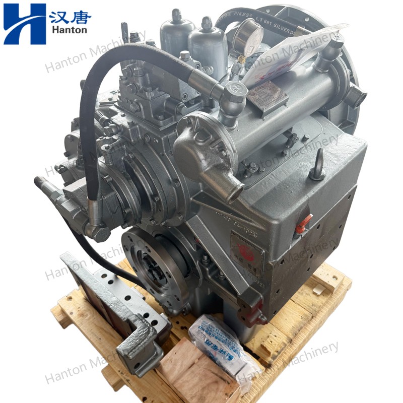 HCD400A 800X800 watermark -010