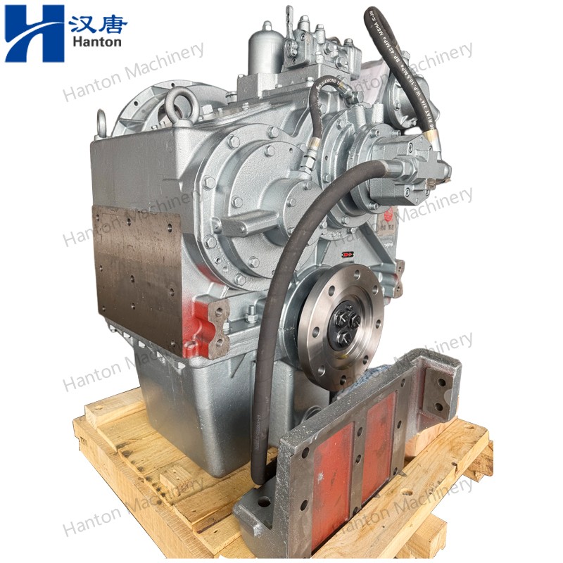 HCD400A 800X800 watermark -020