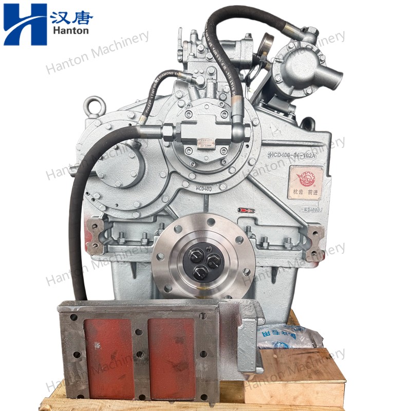 HCD400A 800X800 watermark -024