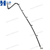 Cummins 3920595 Fuel Manifold for Engine C8.3 L8.9 Series