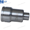 Cummins 2874027 Injector Sleeve for Engine ISZ QSZ Series