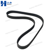 Cummins Belt V Ribbed 206996 3807295 5412987 for Engine K19 K1150 Series
