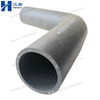 Cummins Radiator Rubber Hose KCB20105002-X for Engine QSB5.9 Series