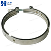 Cummins Clamp V Band 201989 3803433 201989 For Engine N Series