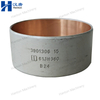 Cummins Camshaft Bushing 3901306 for Engine B3.9 B5.9 Series