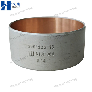 Cummins Camshaft Bushing 3901306 for Engine B3.9 B5.9 Series