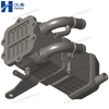 Cummins EGR Cooler 5310100 5342842 5308965 for Engine ISF QSF Series