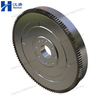 Cummins Flywheel 3899271 3027547 for Engine ISM QSM Series