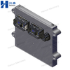 Cummins ECU ECM 4995444 4995445 for Engine QSK38 Series