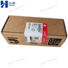 Cummins Fuel Injector 3018854 3054219 for Engine N855 N14 NH220 Series
