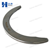 Weichai Lower Thrust Bearing 12273935 for Engine WP6 Series