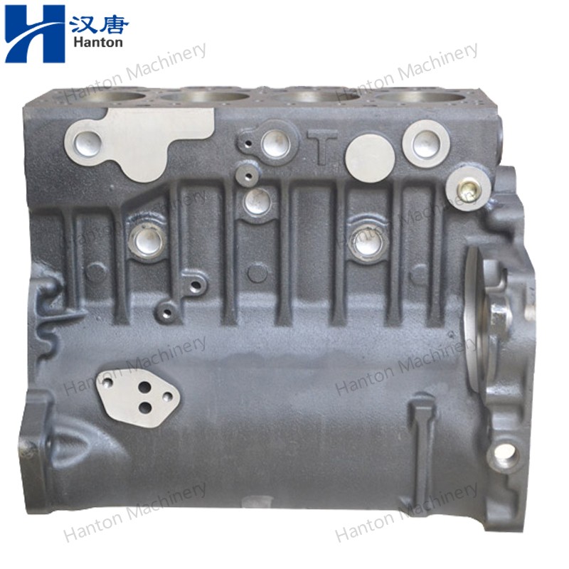 4.236block 800X800 watermark -014