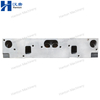 High Quality Bare Cylinder Head ZZ80054 ZZ80072 for Perkins Engine 4.236 Series