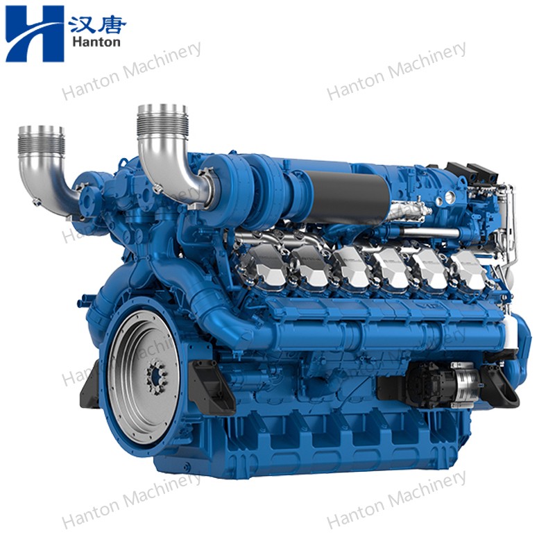 12M26 800X800 watermark -011