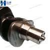 Cummins Crankshaft Assembly 5254839 5313645 for Engine ISB5.9 QSB5.9 Series