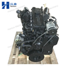 Cummins Engine 6LTAA8.9 Series for Auto And Truck