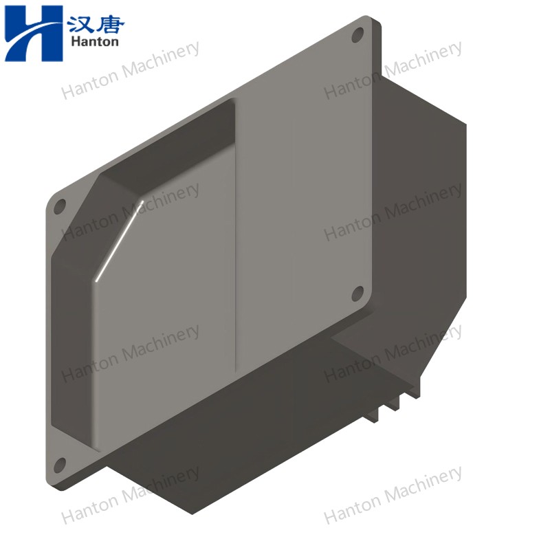 4296674 800X800 watermark -009