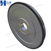 Cummins 4939064 4939063 Flywheel for Engine B3.9 Series