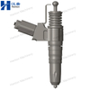 Cummins 4307516 Fuel Injector for Engine QSN Series