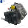 Cummins 4327066 Fuel Injection Pump for Foton Truck Engine ISG QSG Series