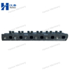 Aftermarket Cylinder Head 7N8876 for CAT Engine 3306 Series