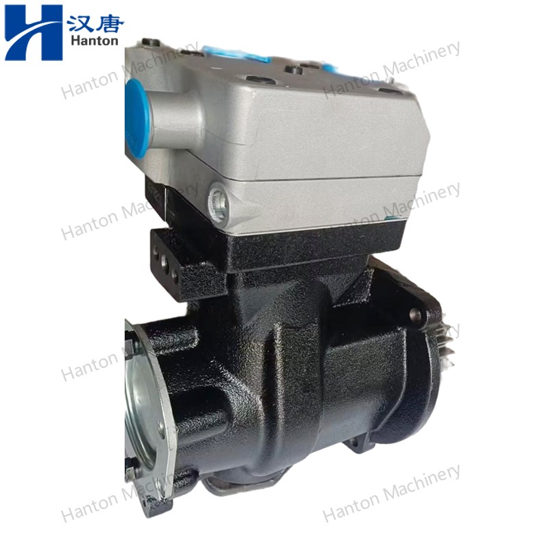 4318216 800X800 watermark -007