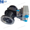 Cummins 4975633 Two Cylinder Air Compressor for Engine QSK60 Series