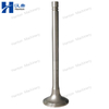 Cummins 3803519 145701 Exhaust Valve Kit for Engine N855 N14 NH220 NTC Series