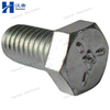 Cummins S117 Hexagon Head Cap Screw for Engine K38 K2300 K50 Series