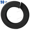 Cummins S603 Lock Washer for Engine K38 K2300 Series