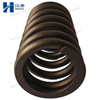 Cummins 3081212 Valve Spring for Engine N855 N14 NH220 Series