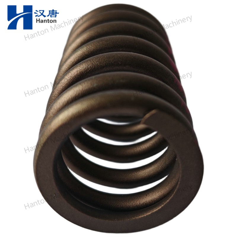 Cummins 3081212 Valve Spring for Engine N855 N14 NH220 Series