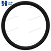 Cummins 3042542 Seal O Ring for Engine K50 QSK60 Series