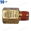 Cummins 3638582 Drain Cock for Engine K19 K38 K50 Series