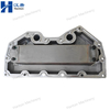 Cummins 4316859 Oil Cooler Housing for Engine ISZ QSZ Series