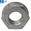 Cummins 4903138 Hexagon Flange Nut for Engine ISZ QSZ Series