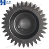 Cummins 4327643 Fuel Pump Gear for Engine ISZ QSZ Series