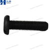 Cummins S1315 Pan Head Cap Screw for Engine N855 N14 NH220 Series