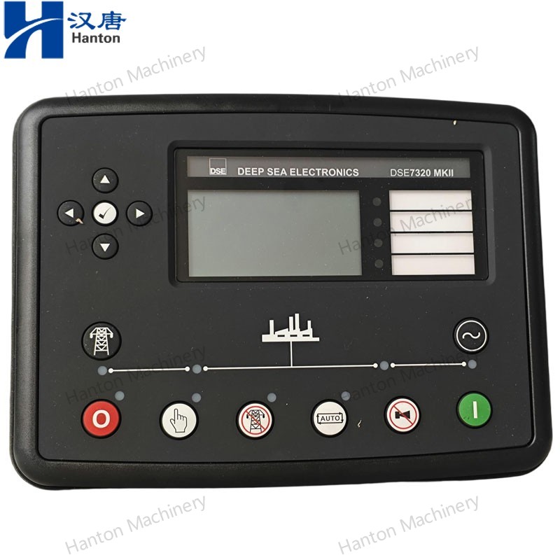 DSE7320MKII 800X800 watermark -024