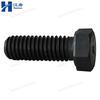 Cummins Hexagon Head Cap Screw 103009 S122 For Engine K38 Series