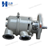 Cummins Sea Water Pump 3900415 4932716 for Engine 6BTA5.9-M 6CTA8.3-M Series Jingda 6HS-10 Series