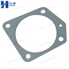 Cummins Water Pump Gasket 206416 206455 For Engine K50 Series