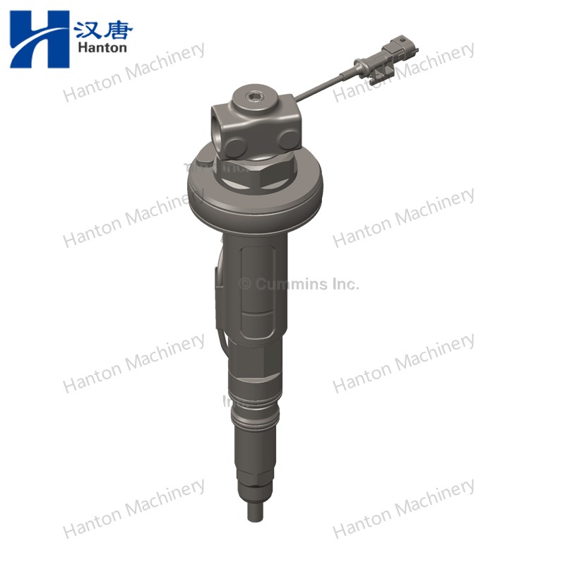 4964170 800X800 watermark -007