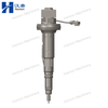 Cummins 4964170 4955524 Fuel Injector for Engine QSK19 Series [ Bosch Y431K05420 ]